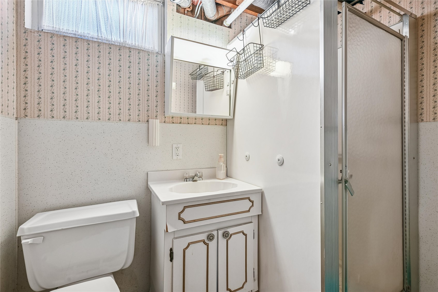 1131 29th Street NE Cedar Rapids IA 52402