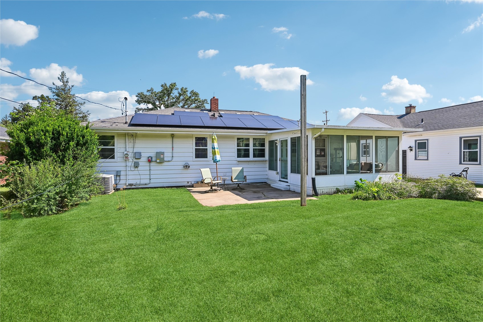 1131 29th Street NE Cedar Rapids IA 52402