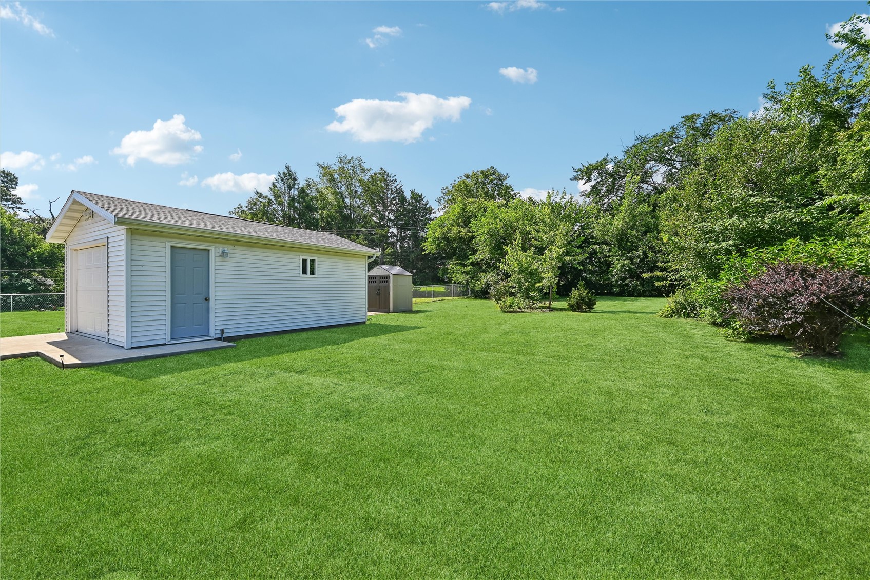 1131 29th Street NE Cedar Rapids IA 52402