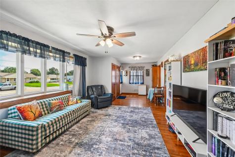 1131 29th Street NE Cedar Rapids IA 52402