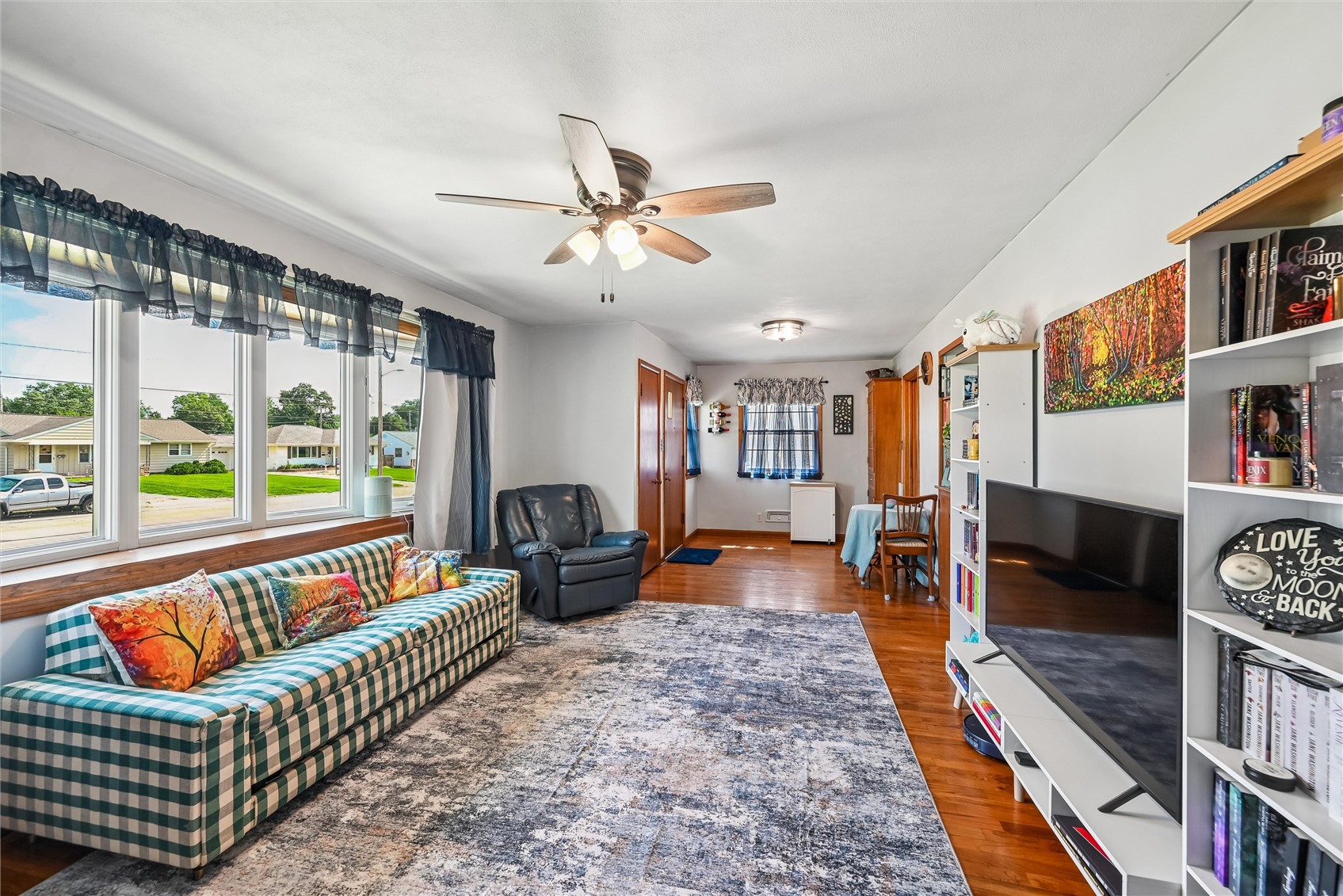 1131 29th Street NE Cedar Rapids IA 52402