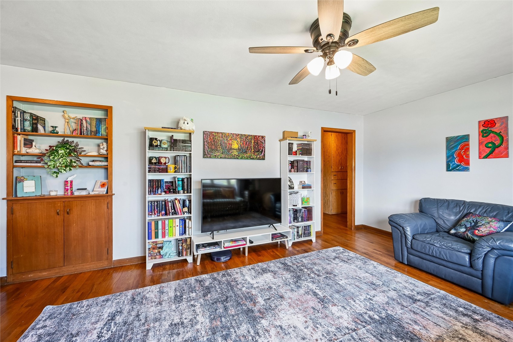 1131 29th Street NE Cedar Rapids IA 52402