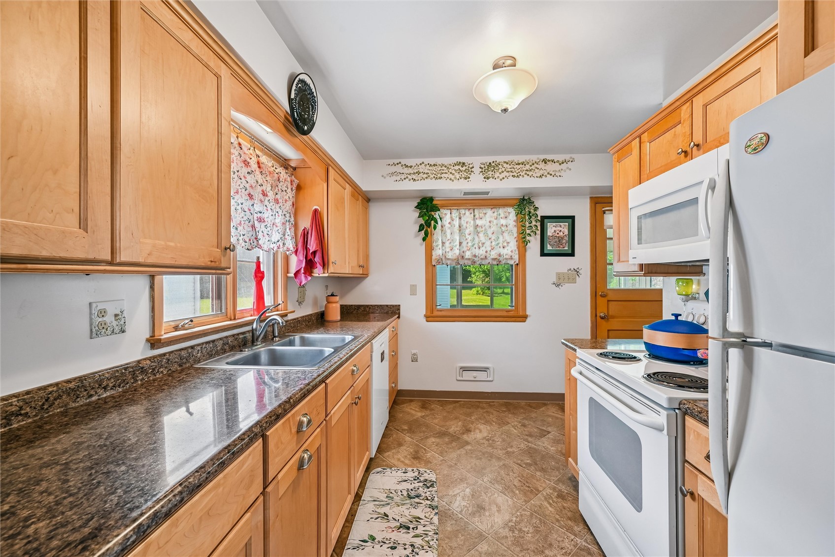 1131 29th Street NE Cedar Rapids IA 52402