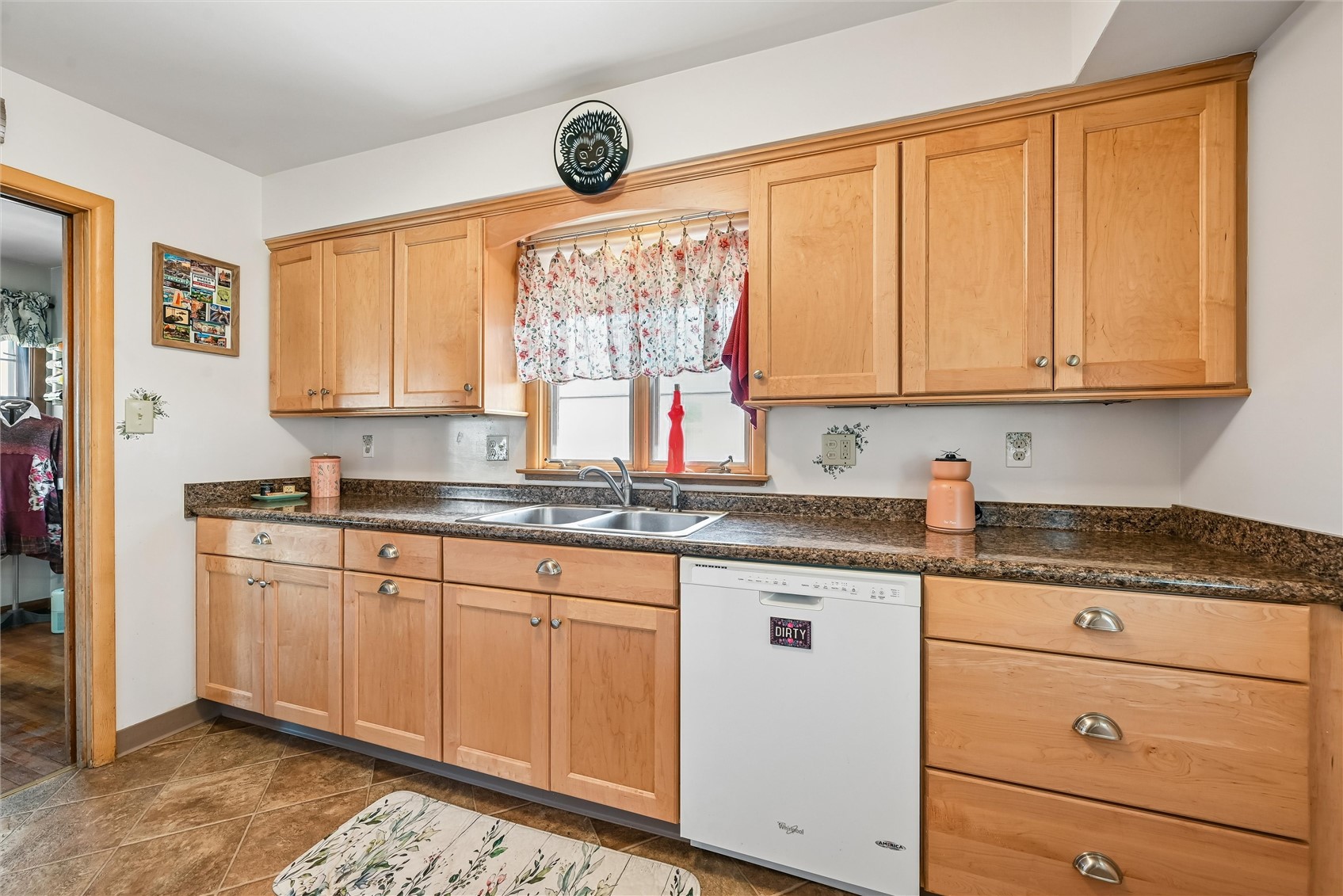 1131 29th Street NE Cedar Rapids IA 52402