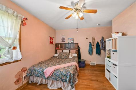 1131 29th Street NE Cedar Rapids IA 52402