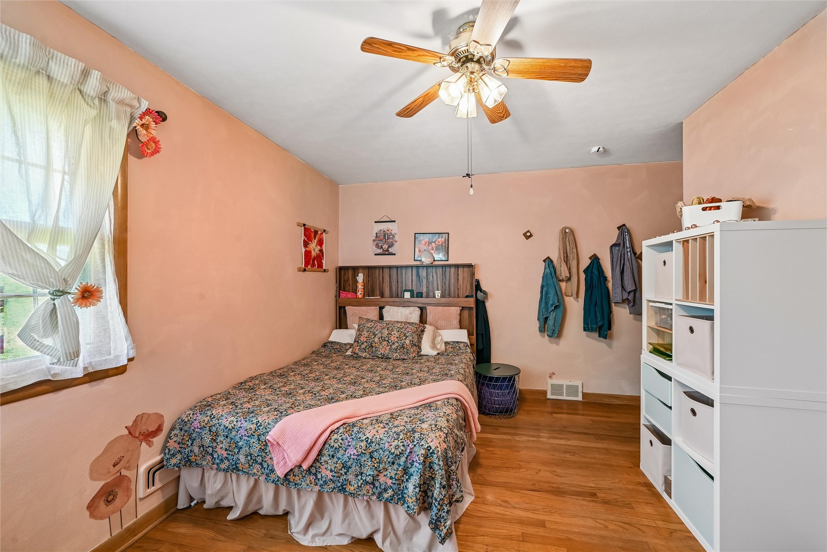 1131 29th Street NE Cedar Rapids IA 52402