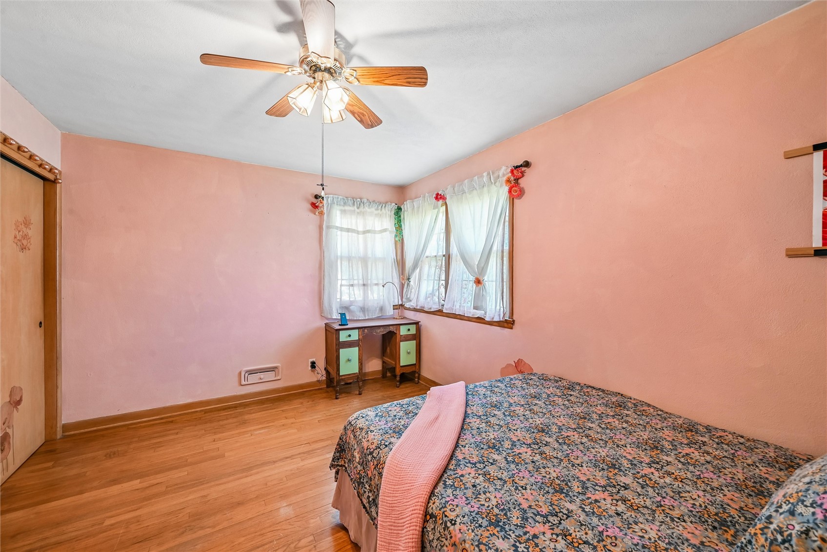 1131 29th Street NE Cedar Rapids IA 52402