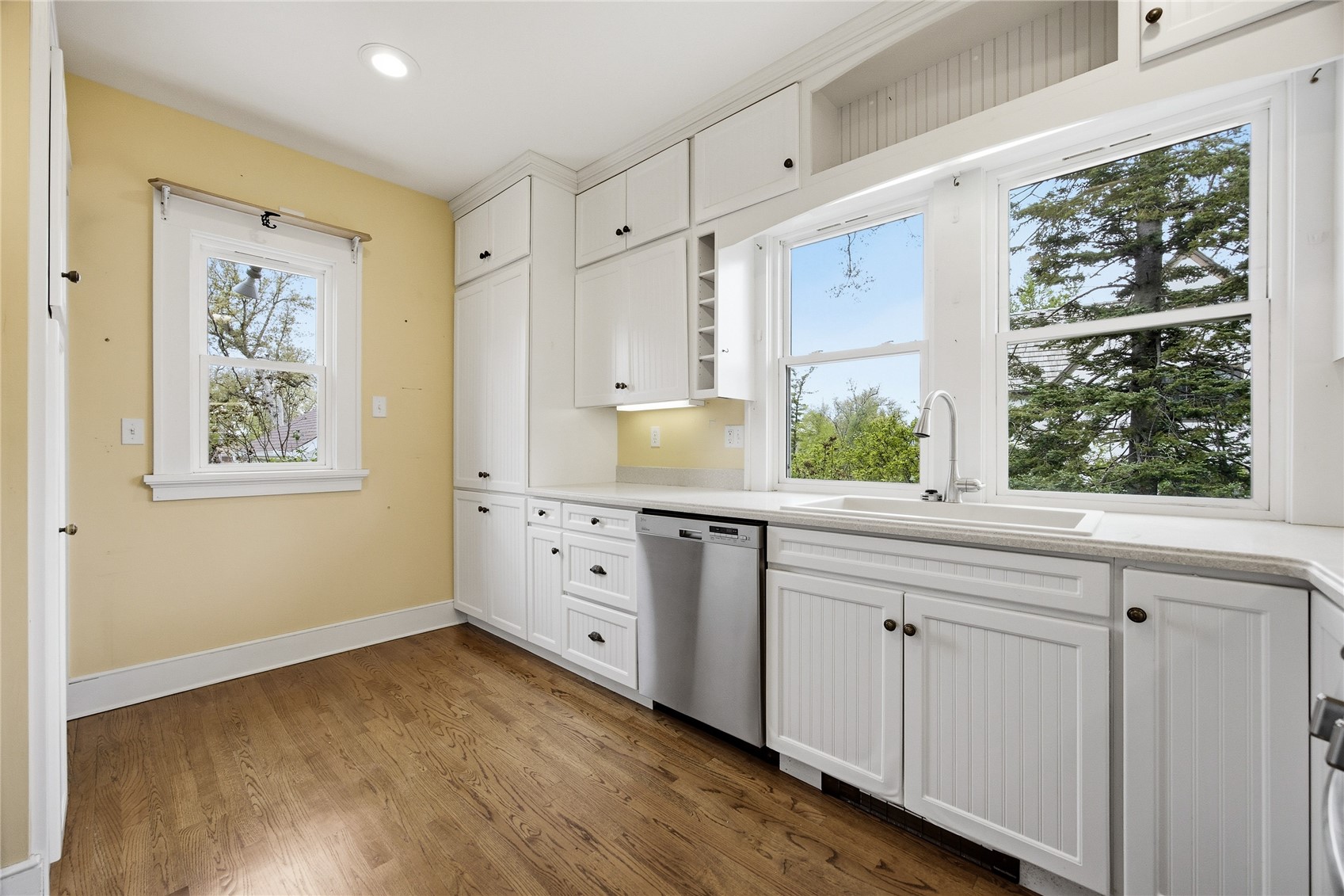 545 Knollwood Drive SE Cedar Rapids IA 52403
