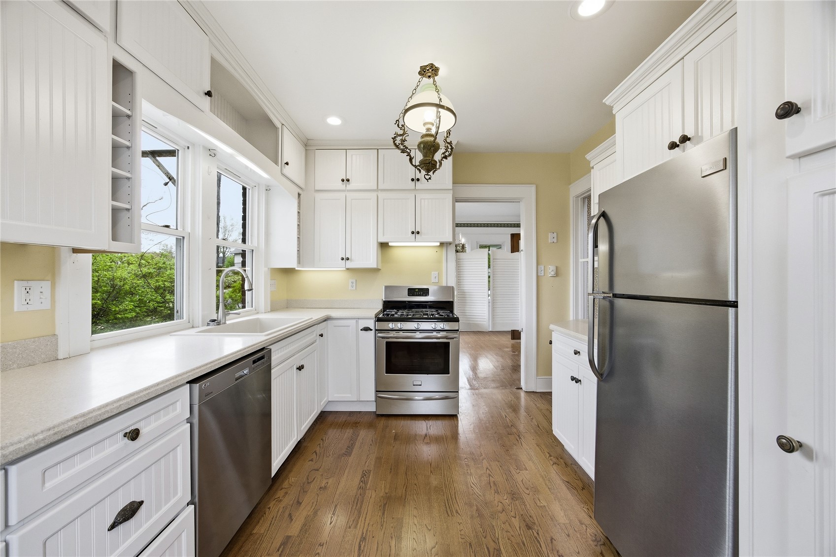545 Knollwood Drive SE Cedar Rapids IA 52403