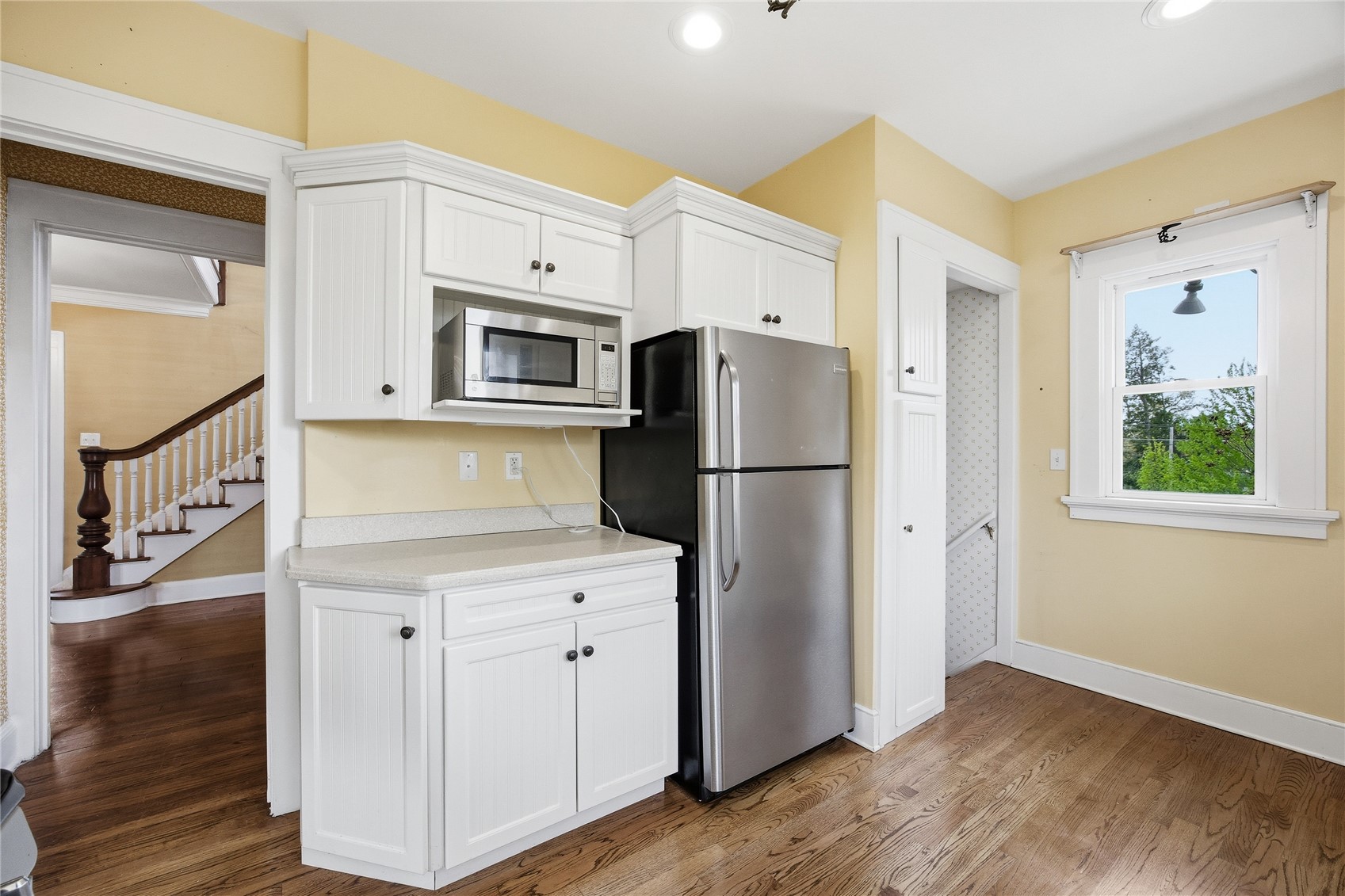 545 Knollwood Drive SE Cedar Rapids IA 52403
