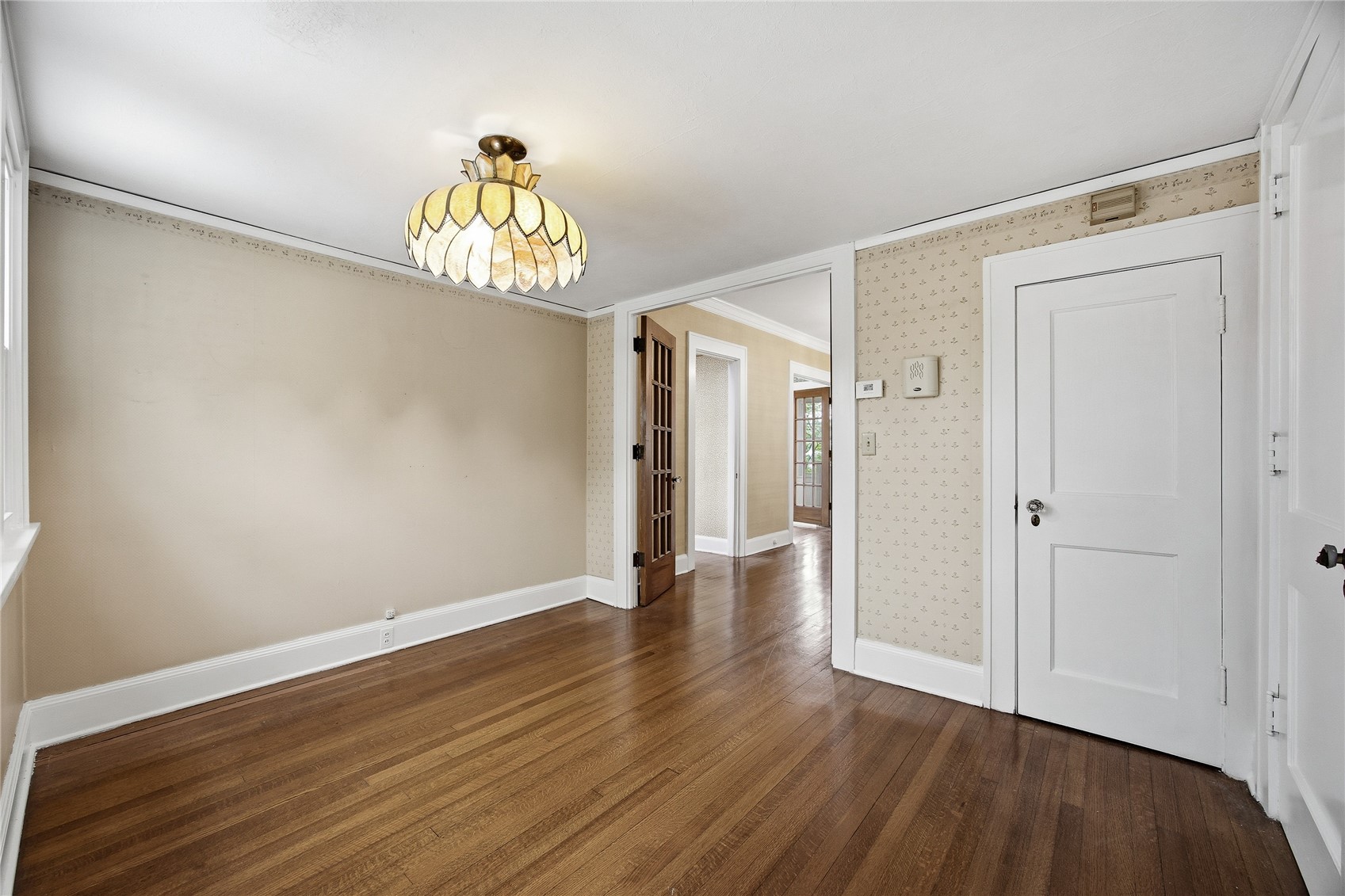 545 Knollwood Drive SE Cedar Rapids IA 52403