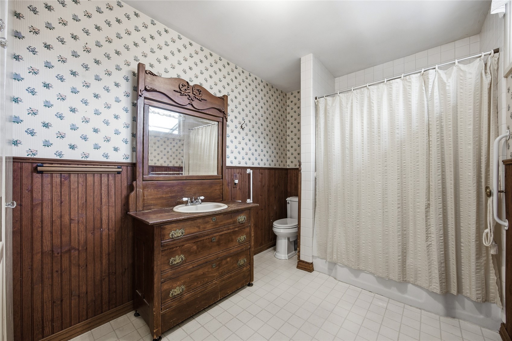 545 Knollwood Drive SE Cedar Rapids IA 52403