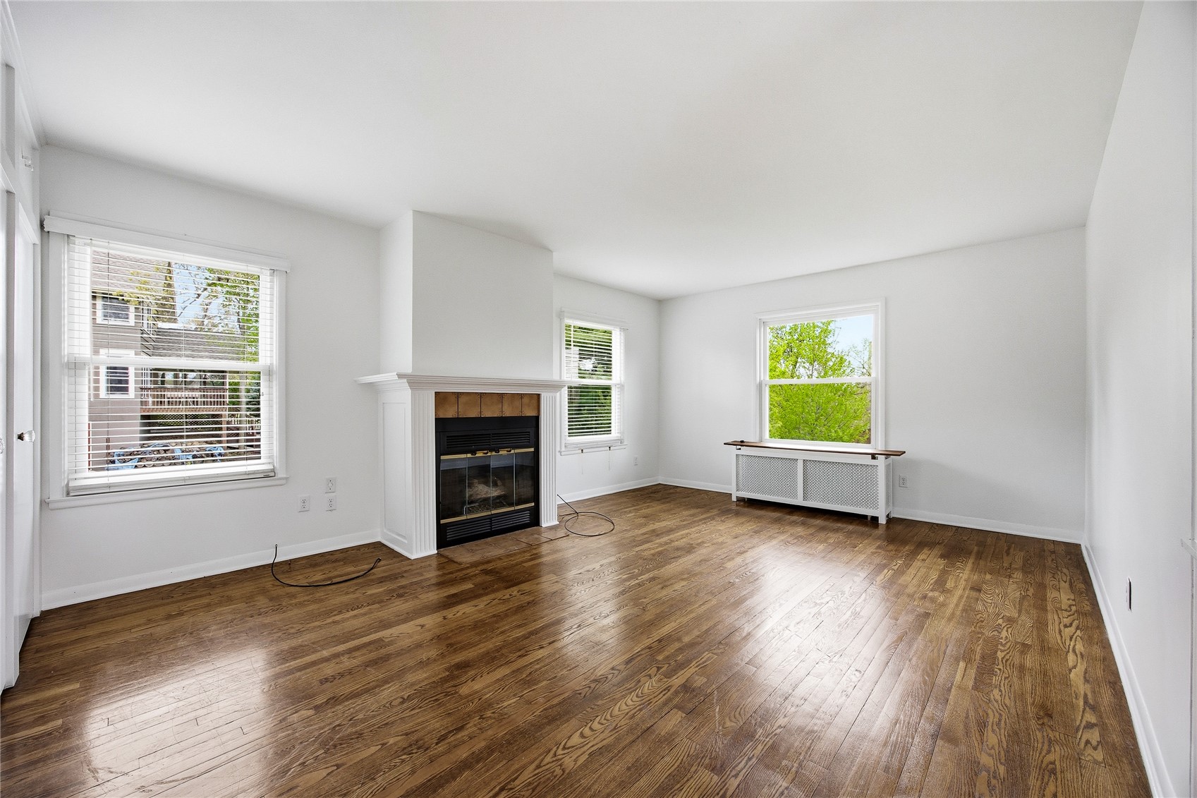 545 Knollwood Drive SE Cedar Rapids IA 52403