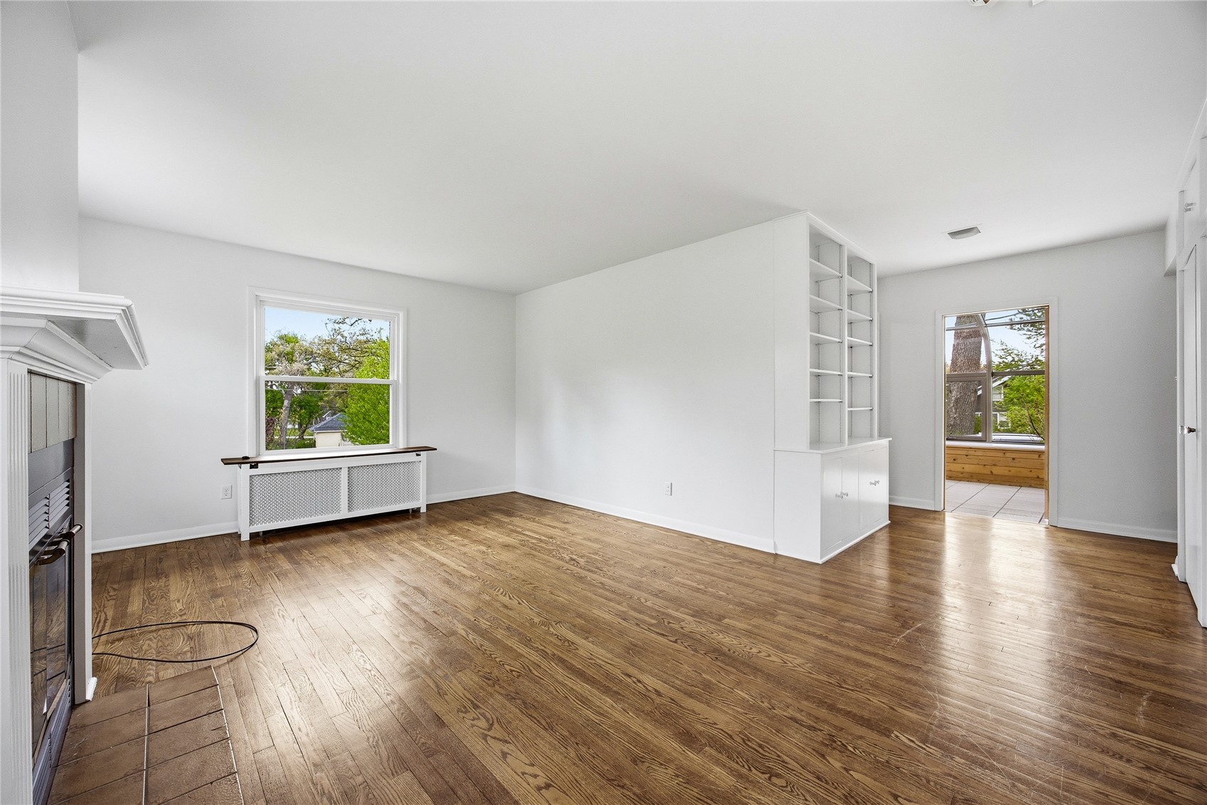 545 Knollwood Drive SE Cedar Rapids IA 52403