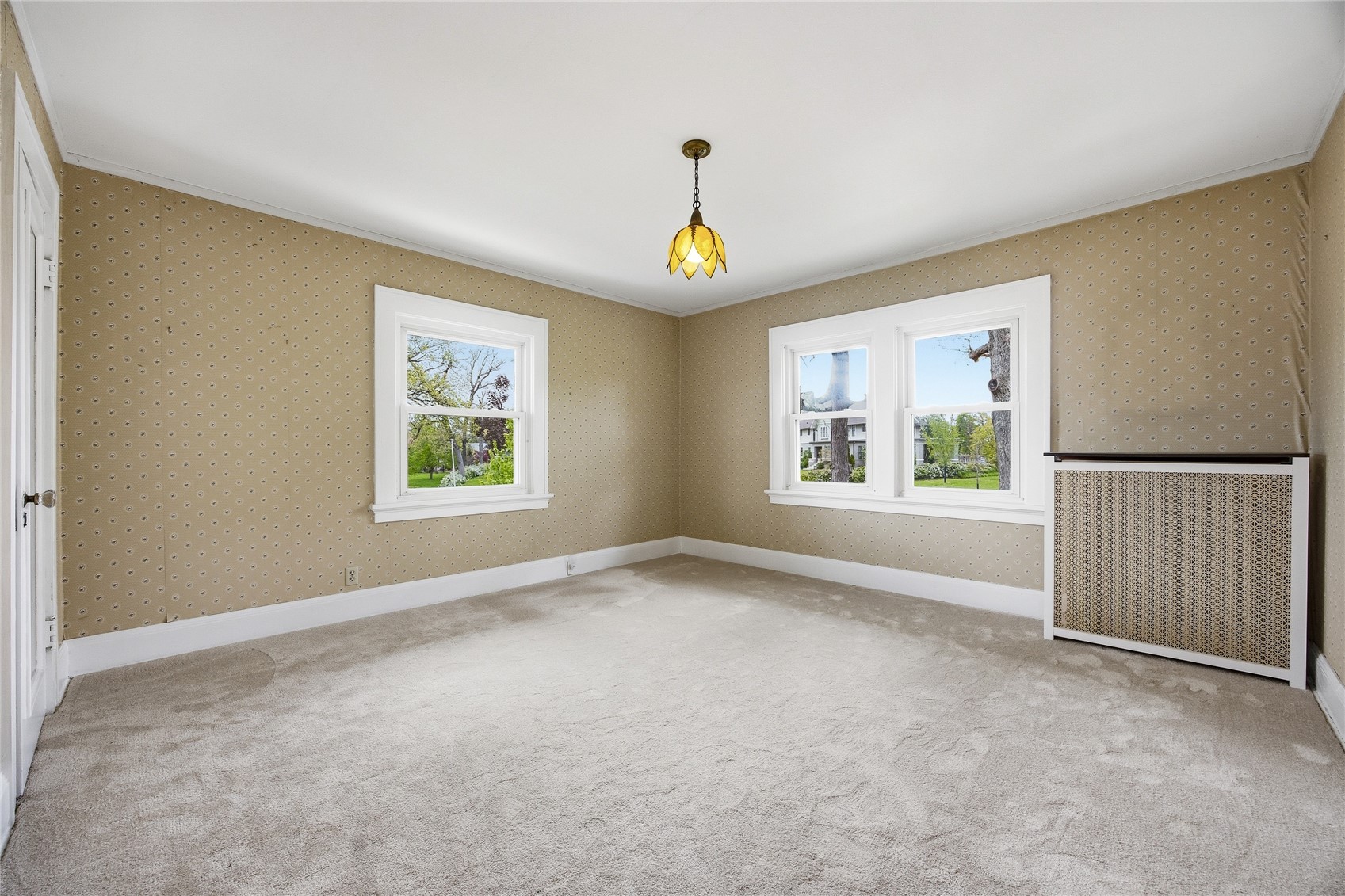 545 Knollwood Drive SE Cedar Rapids IA 52403