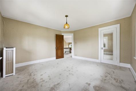 545 Knollwood Drive SE Cedar Rapids IA 52403