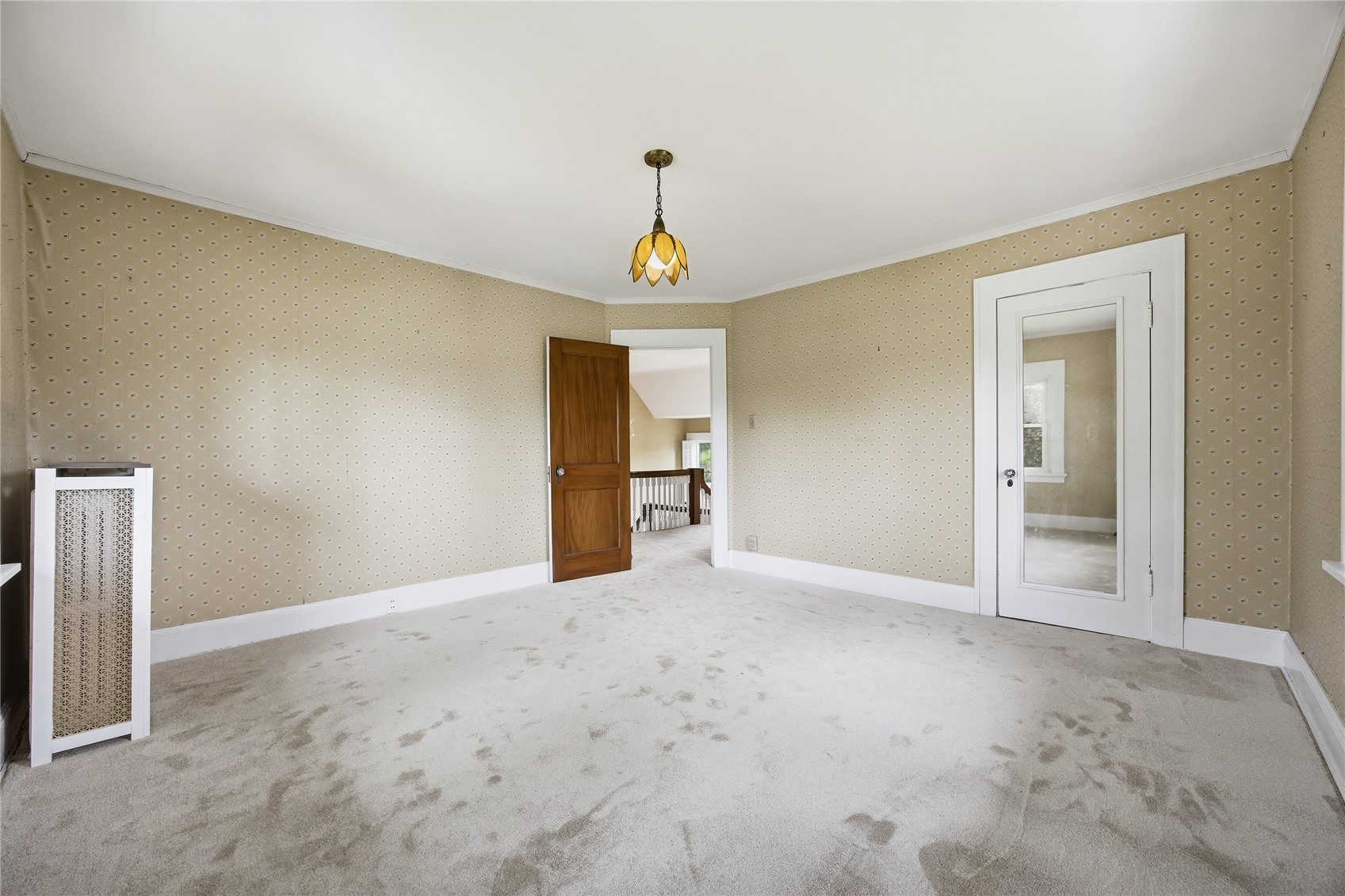 545 Knollwood Drive SE Cedar Rapids IA 52403