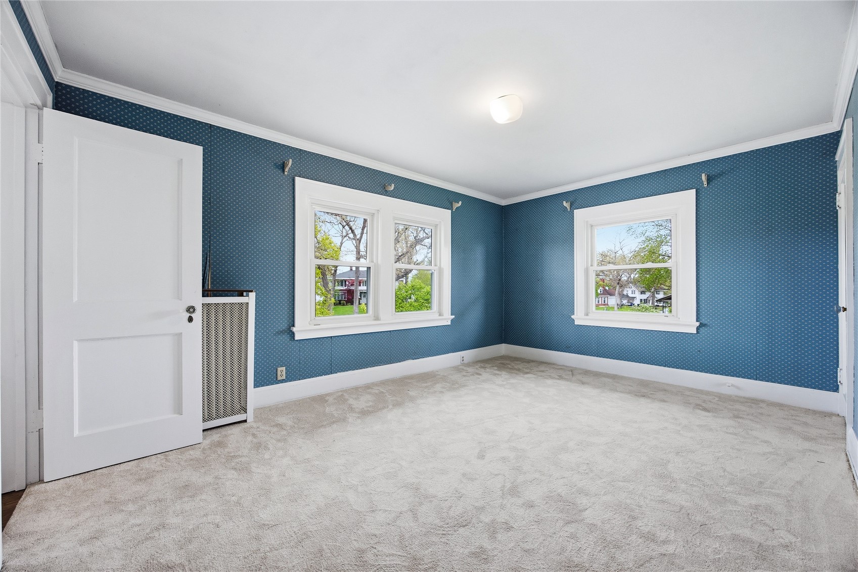 545 Knollwood Drive SE Cedar Rapids IA 52403