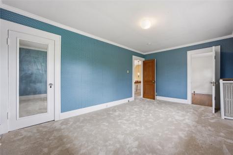 545 Knollwood Drive SE Cedar Rapids IA 52403