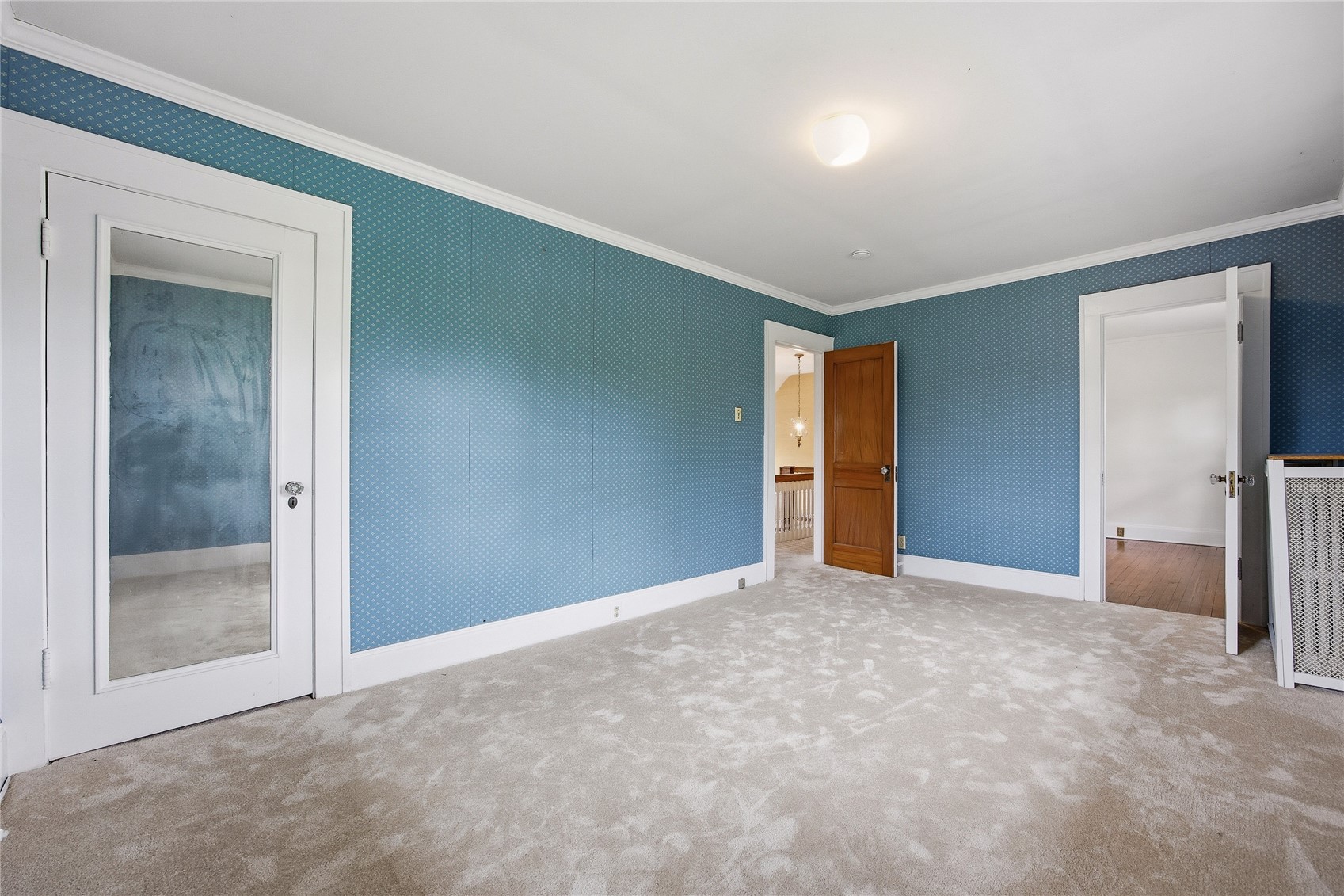 545 Knollwood Drive SE Cedar Rapids IA 52403