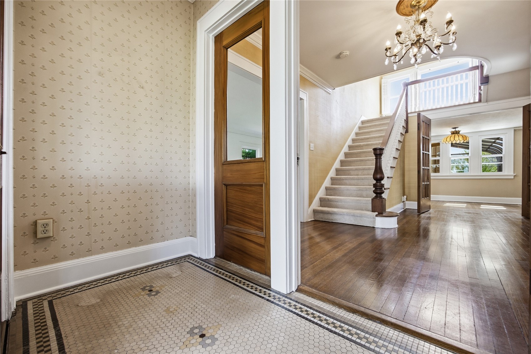 545 Knollwood Drive SE Cedar Rapids IA 52403