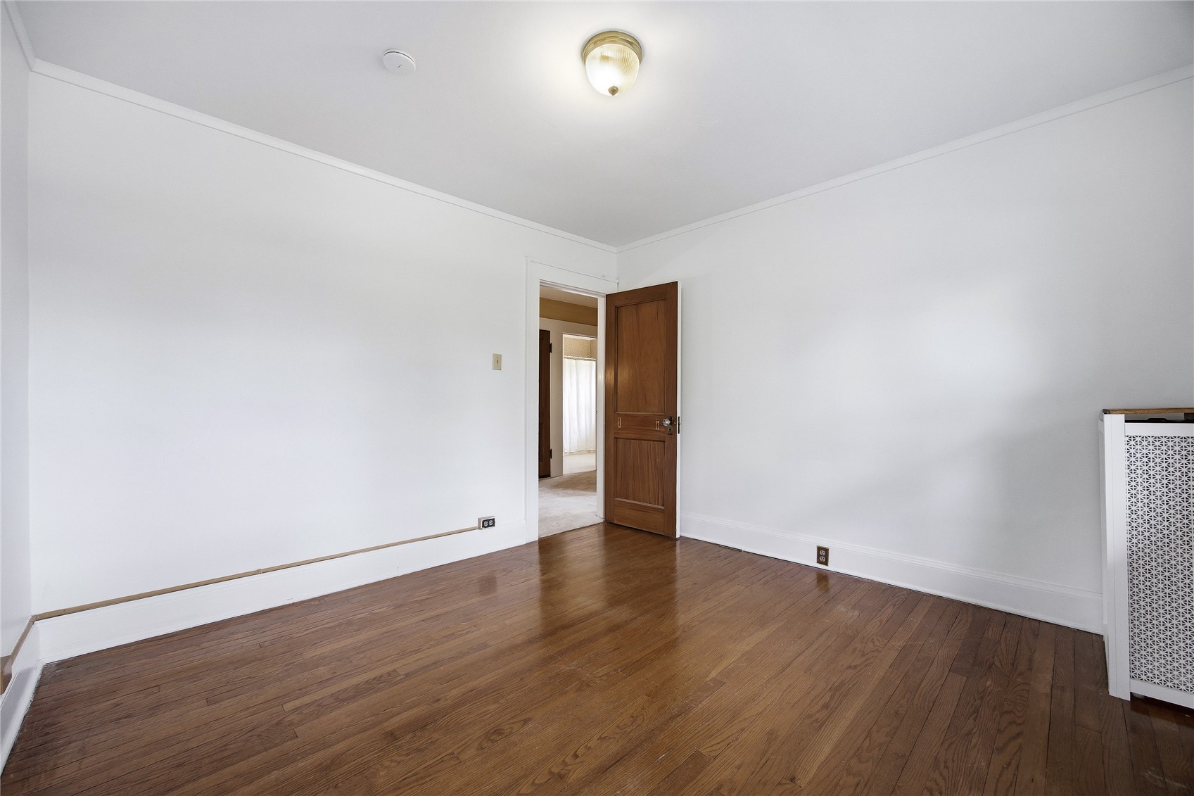 545 Knollwood Drive SE Cedar Rapids IA 52403