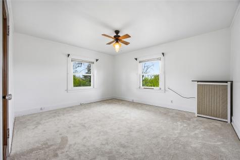 545 Knollwood Drive SE Cedar Rapids IA 52403