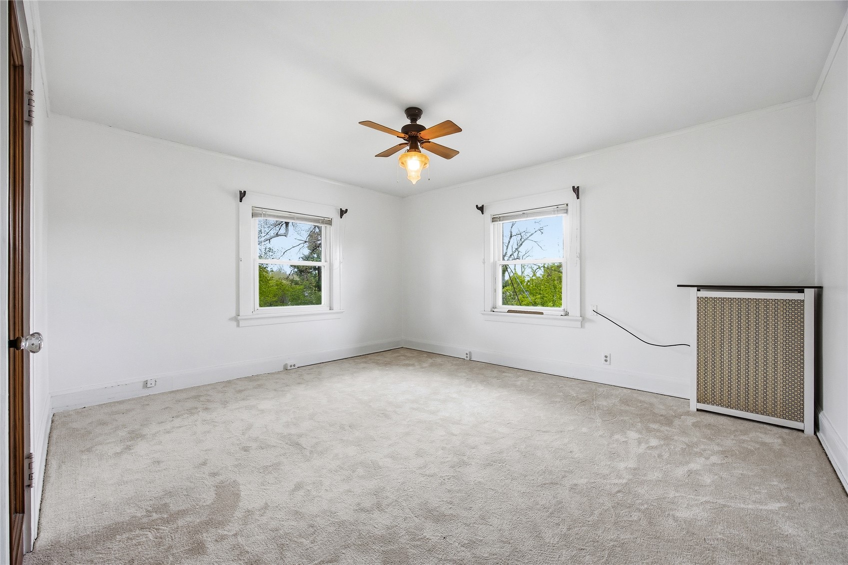 545 Knollwood Drive SE Cedar Rapids IA 52403