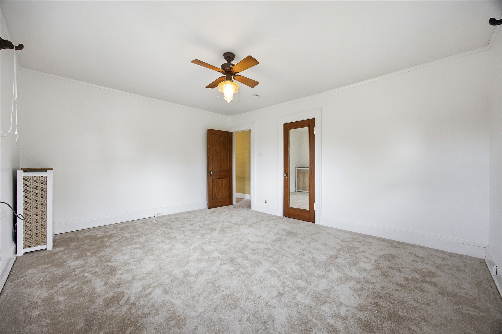 545 Knollwood Drive SE Cedar Rapids IA 52403