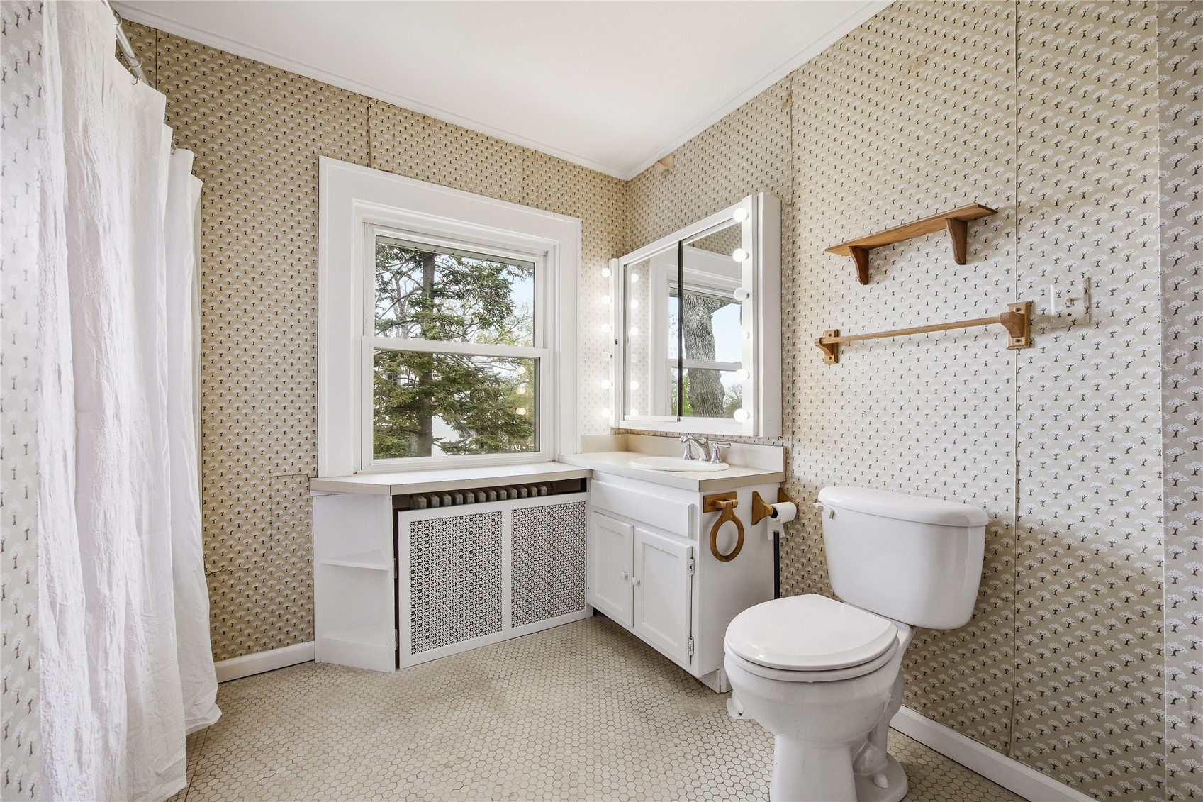 545 Knollwood Drive SE Cedar Rapids IA 52403