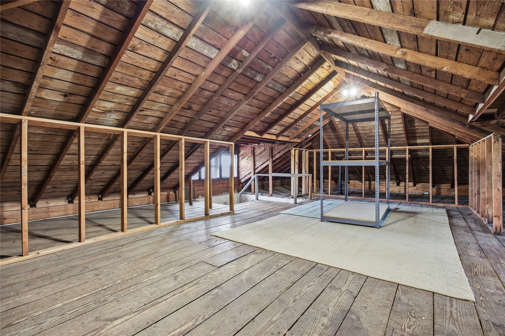 545 Knollwood Drive SE Cedar Rapids IA 52403
