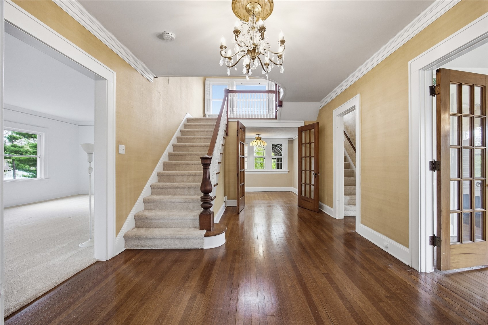 545 Knollwood Drive SE Cedar Rapids IA 52403
