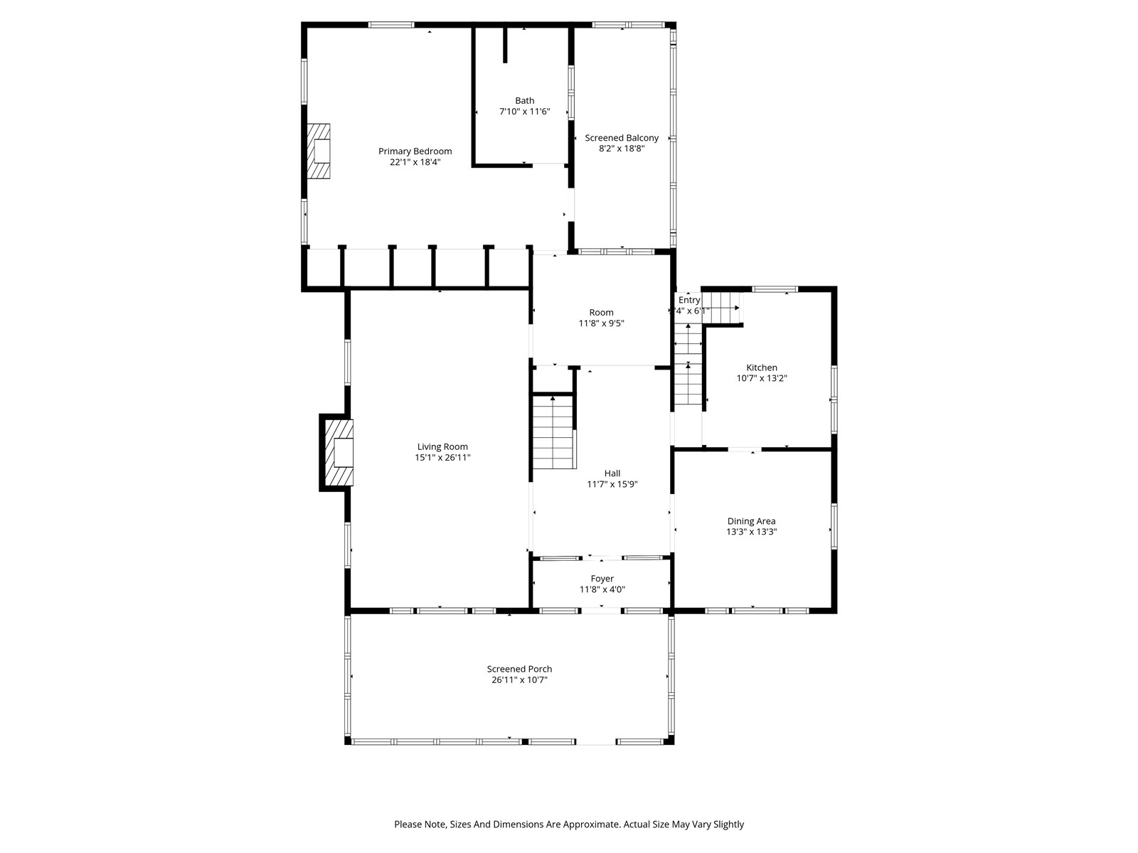 545 Knollwood Drive SE Cedar Rapids IA 52403