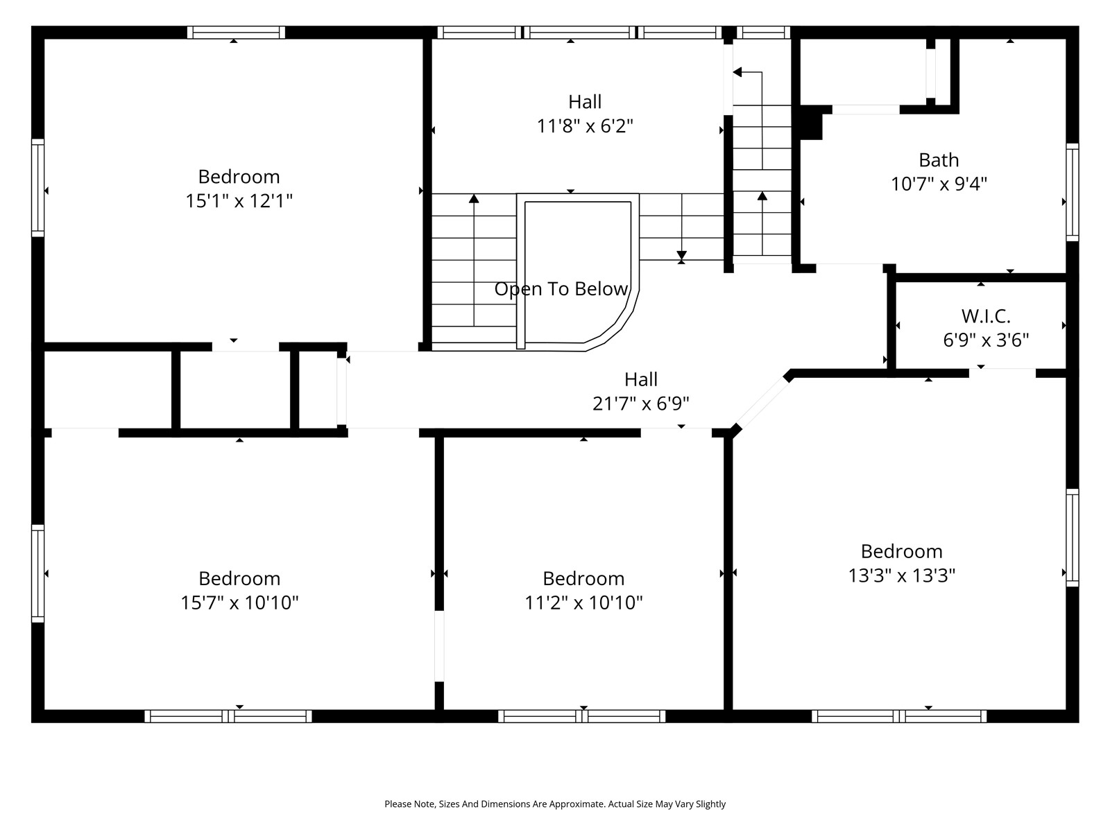 545 Knollwood Drive SE Cedar Rapids IA 52403