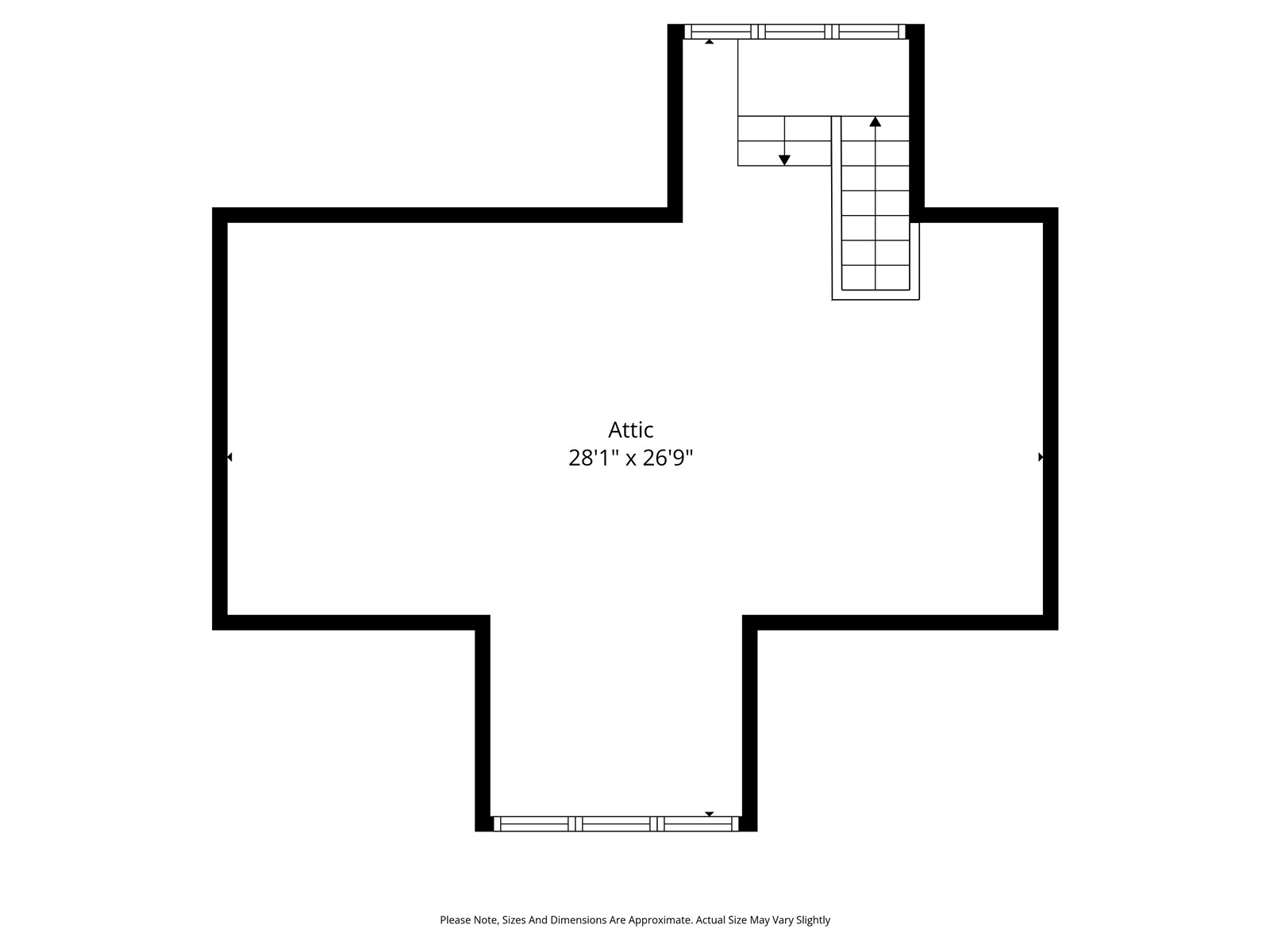 545 Knollwood Drive SE Cedar Rapids IA 52403