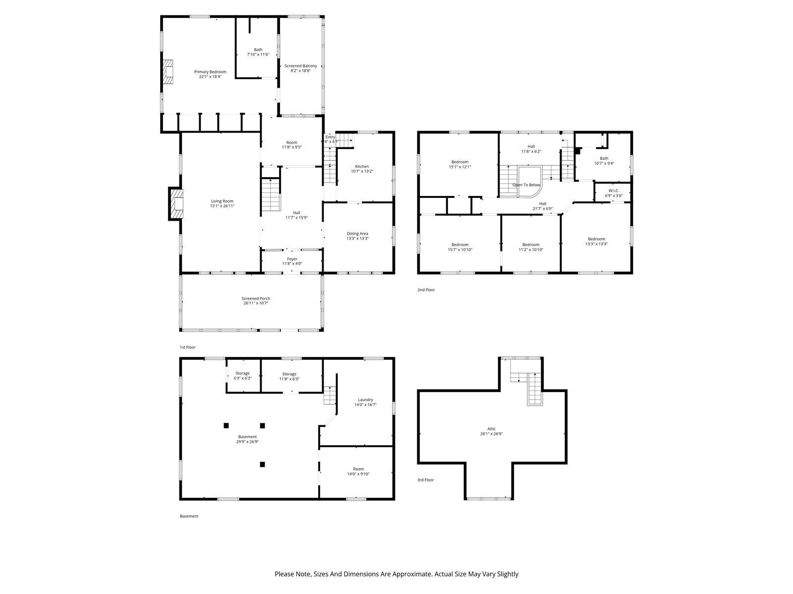 545 Knollwood Drive SE Cedar Rapids IA 52403