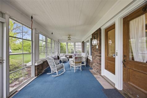 545 Knollwood Drive SE Cedar Rapids IA 52403