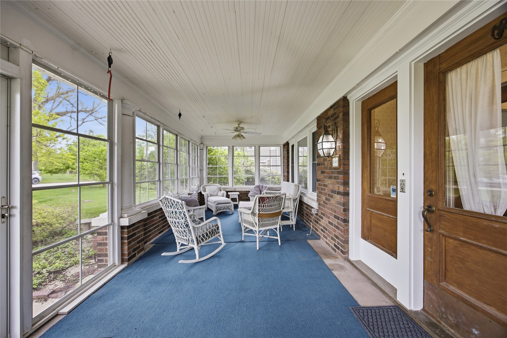 545 Knollwood Drive SE Cedar Rapids IA 52403