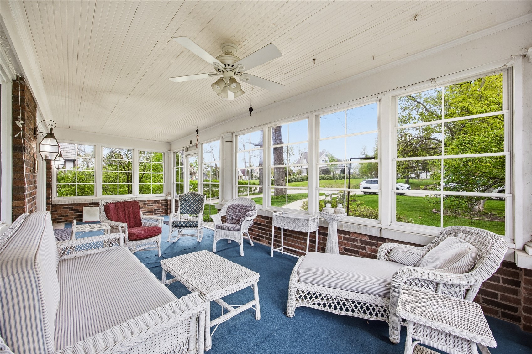 545 Knollwood Drive SE Cedar Rapids IA 52403