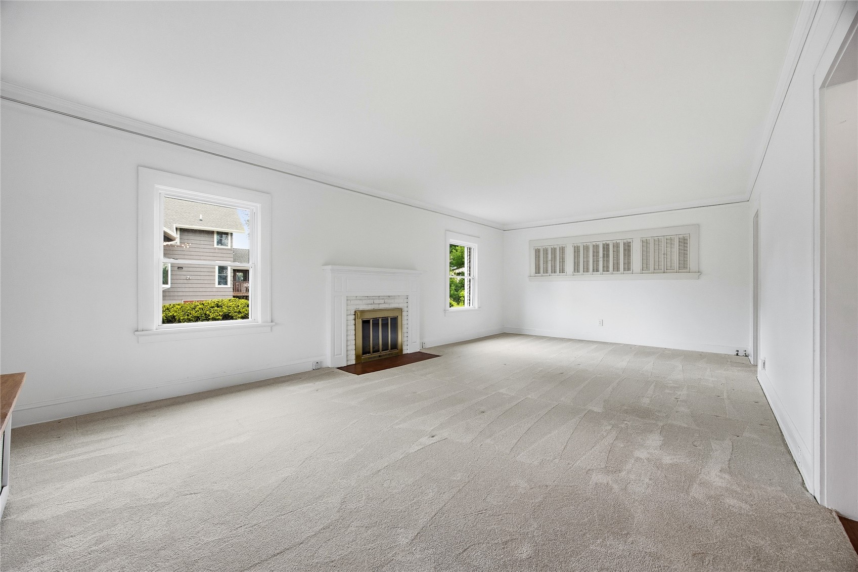 545 Knollwood Drive SE Cedar Rapids IA 52403