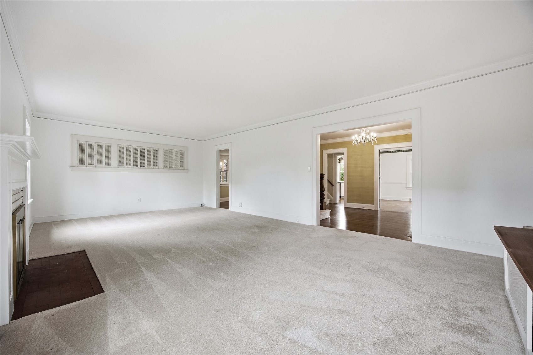 545 Knollwood Drive SE Cedar Rapids IA 52403