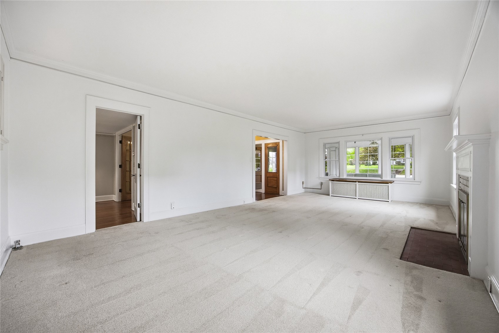 545 Knollwood Drive SE Cedar Rapids IA 52403