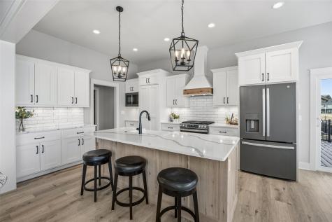 3010 Trailside Drive Robins IA 52328