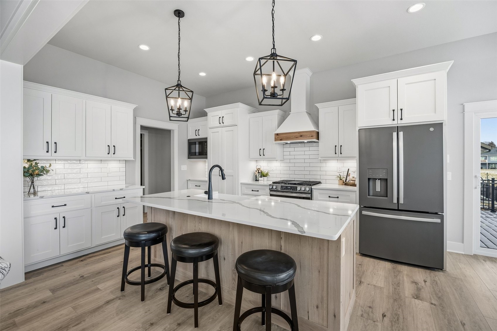 3010 Trailside Drive Robins IA 52328