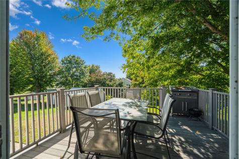 504 Prairie Hills Drive Central City IA 52214