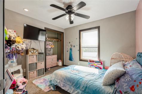 504 Prairie Hills Drive Central City IA 52214
