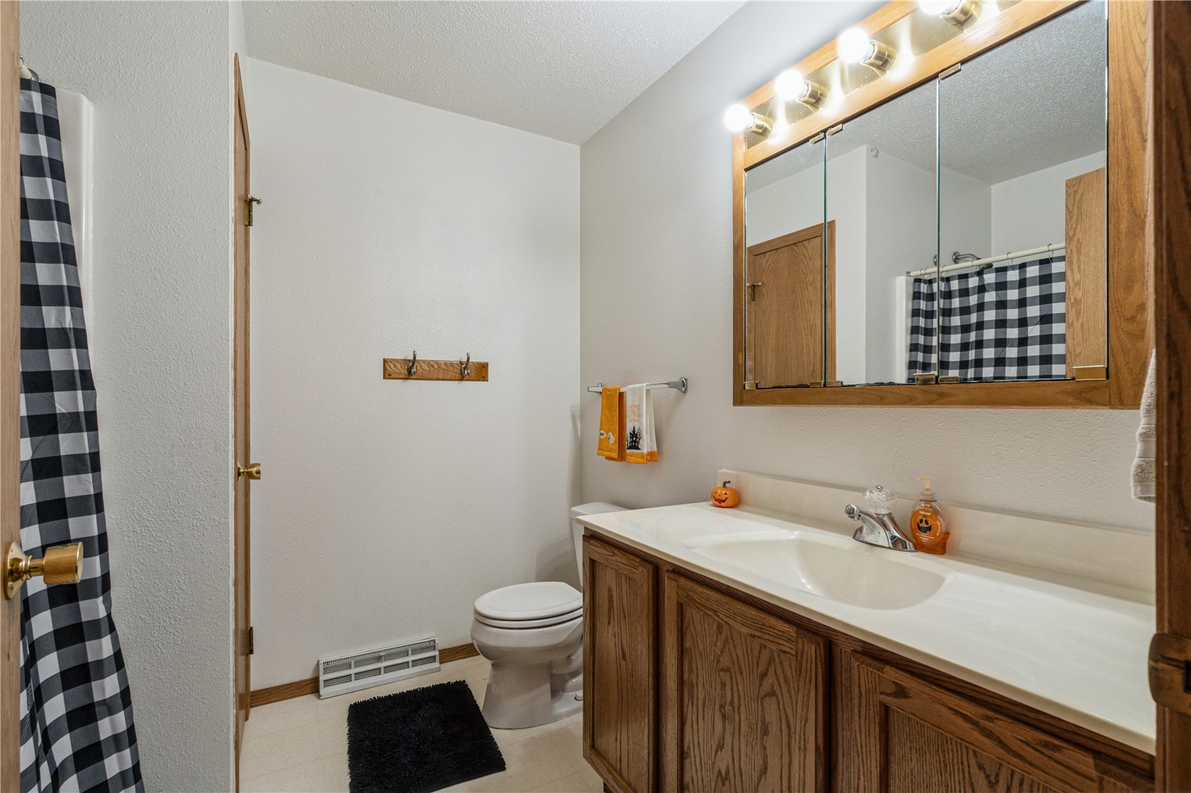 504 Prairie Hills Drive Central City IA 52214