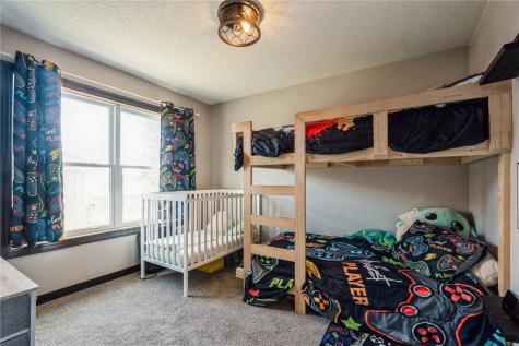 504 Prairie Hills Drive Central City IA 52214