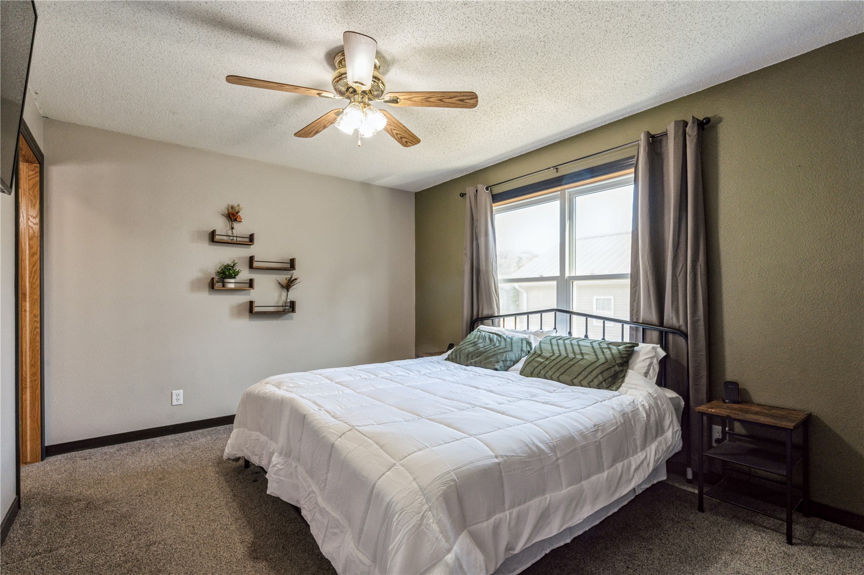 504 Prairie Hills Drive Central City IA 52214