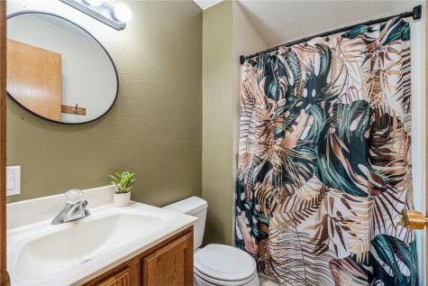 504 Prairie Hills Drive Central City IA 52214